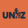 Univerz logo