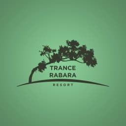 Trance Rabara