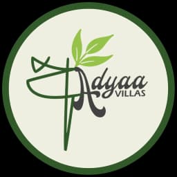 Adyaa Villas