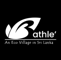 Bathlee Eco