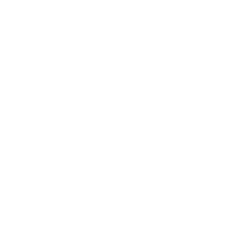 Bathlee Eco